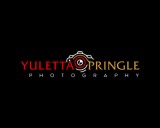 /public/logoimage/1597803205Yuletta Pringle Photography 11.jpg